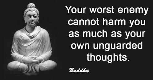 buddha-lessons